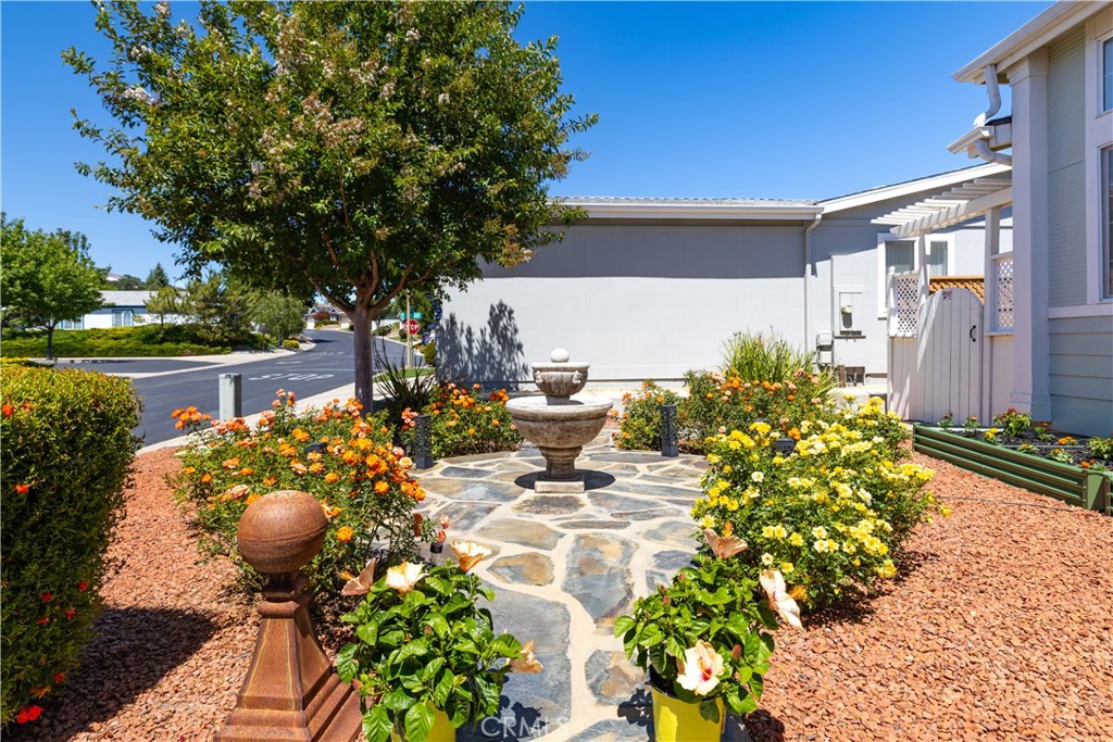 364 Partridge, Paso Robles, CA 93446