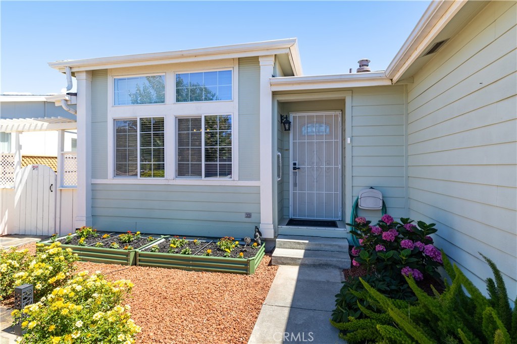 364 Partridge, Paso Robles, CA 93446
