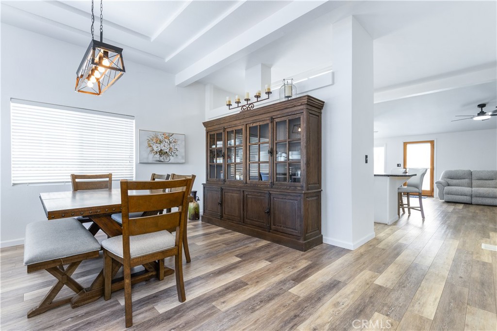 364 Partridge, Paso Robles, CA 93446