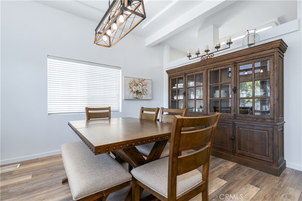 364 Partridge, Paso Robles, CA 93446