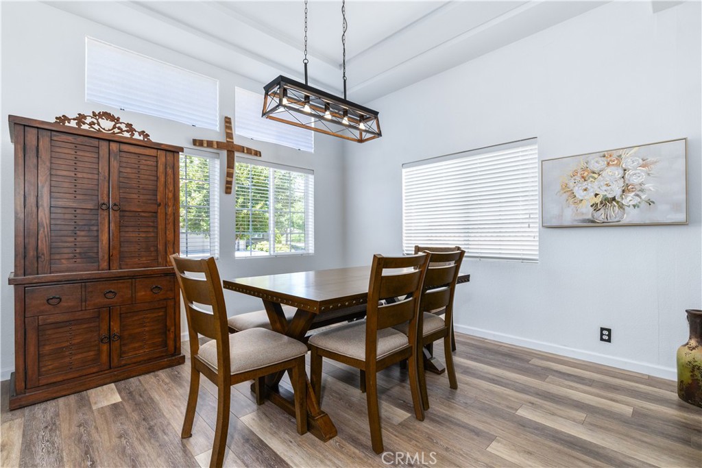 364 Partridge, Paso Robles, CA 93446