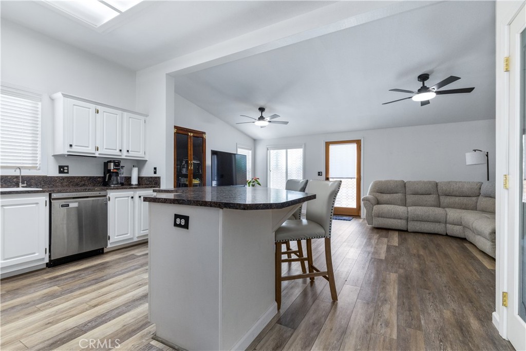 364 Partridge, Paso Robles, CA 93446