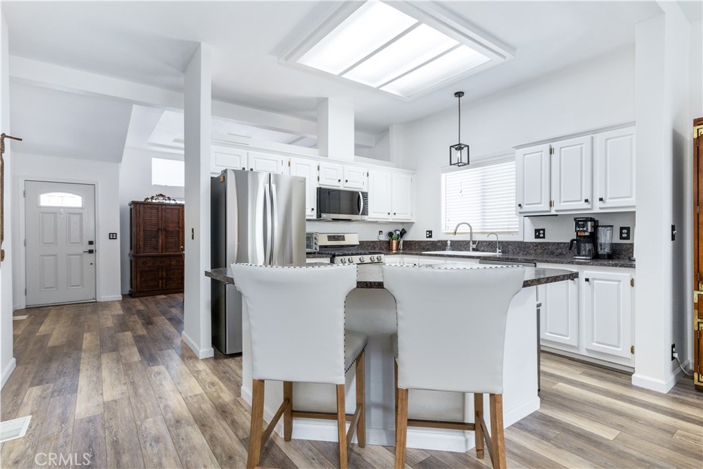 364 Partridge, Paso Robles, CA 93446