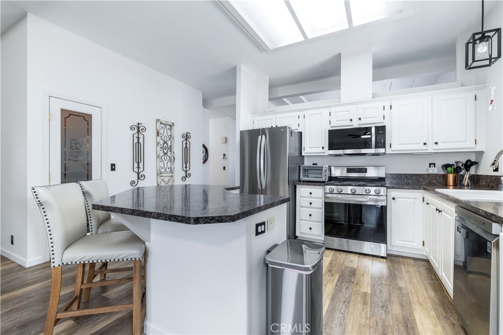 364 Partridge, Paso Robles, CA 93446