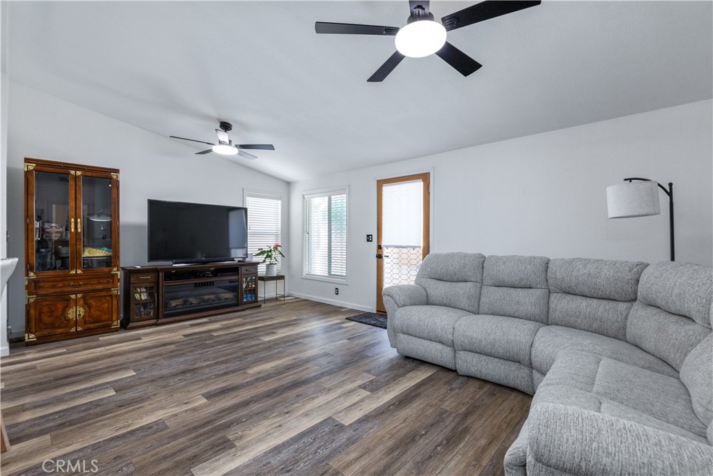 364 Partridge, Paso Robles, CA 93446