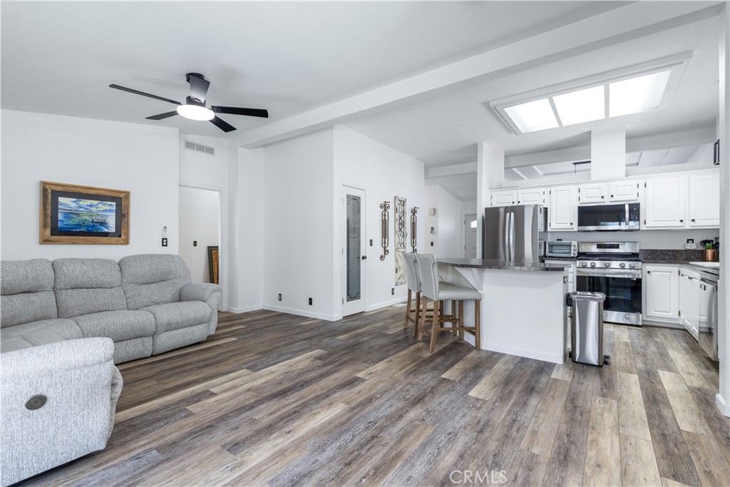364 Partridge, Paso Robles, CA 93446