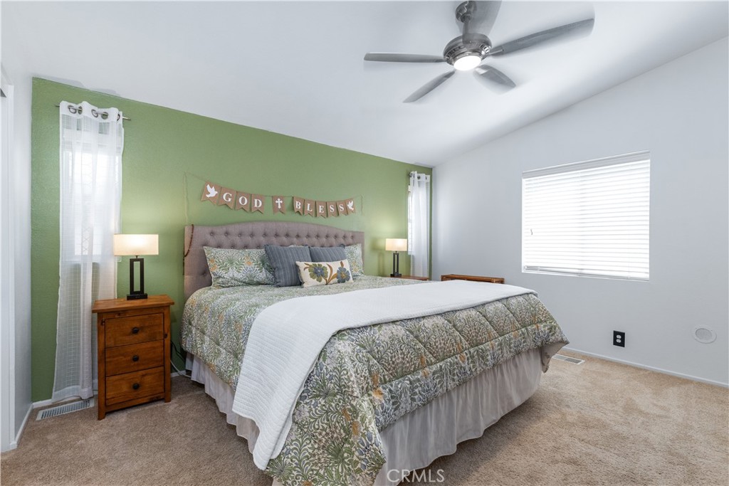 364 Partridge, Paso Robles, CA 93446