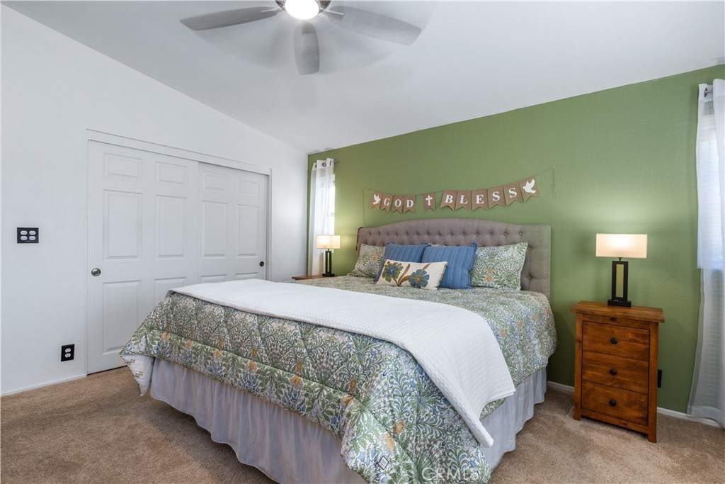 364 Partridge, Paso Robles, CA 93446