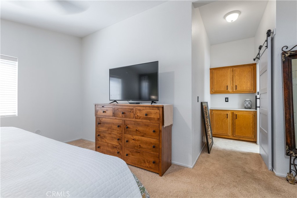 364 Partridge, Paso Robles, CA 93446