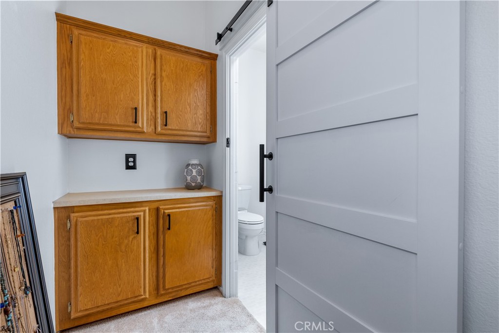 364 Partridge, Paso Robles, CA 93446