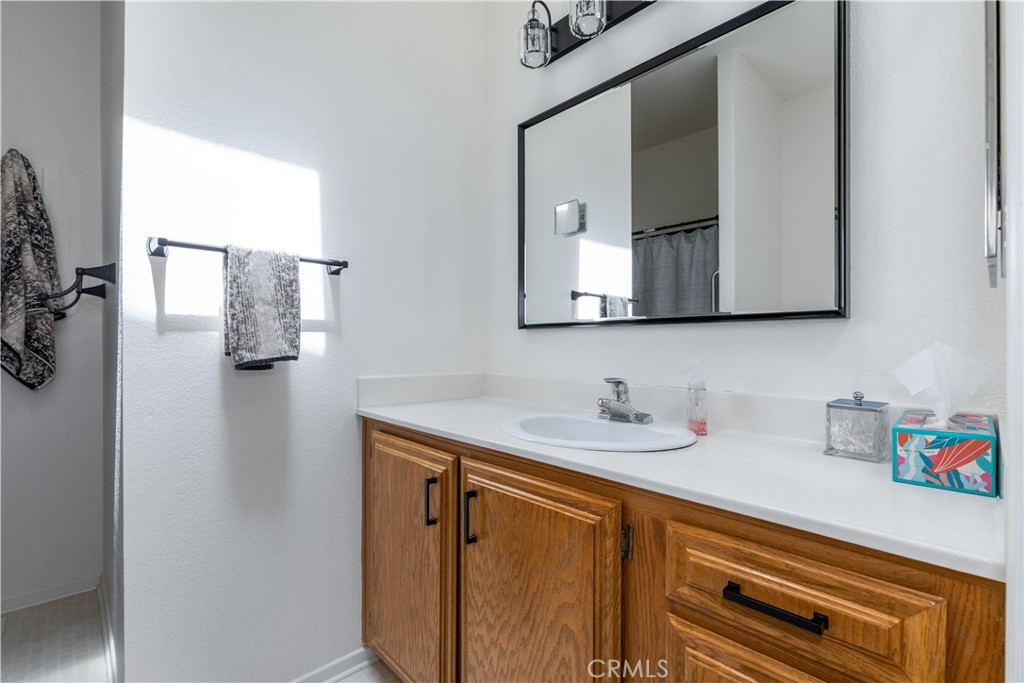 364 Partridge, Paso Robles, CA 93446