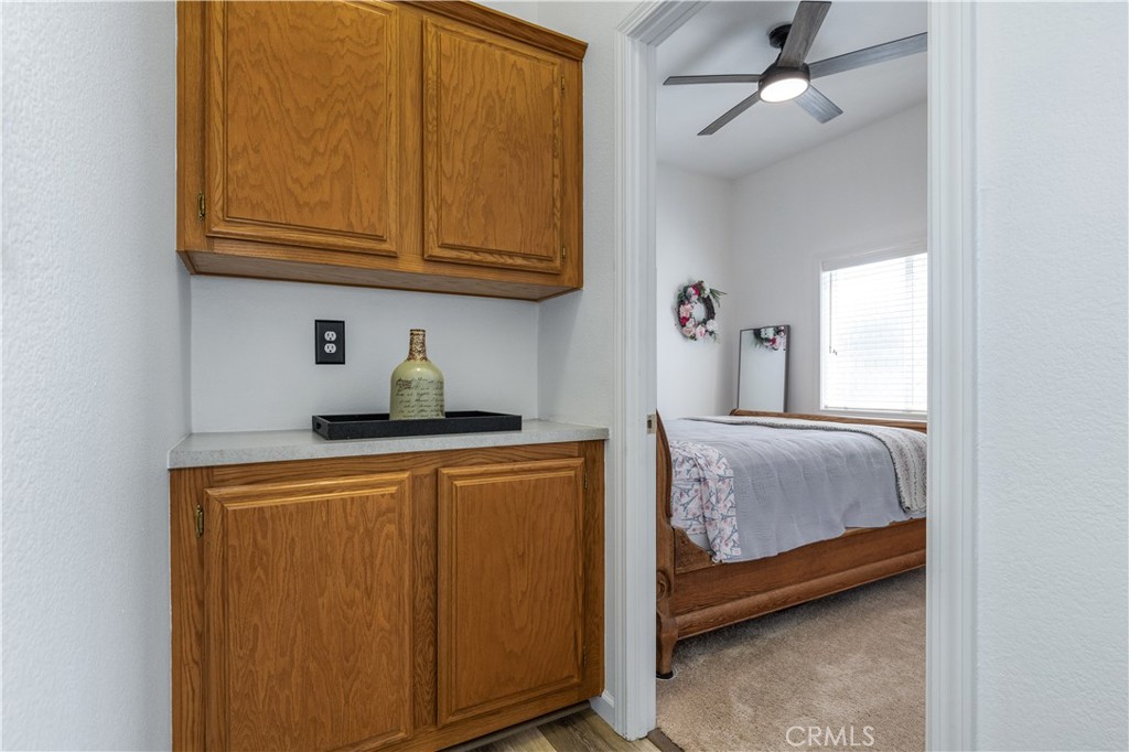 364 Partridge, Paso Robles, CA 93446