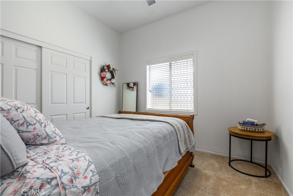 364 Partridge, Paso Robles, CA 93446