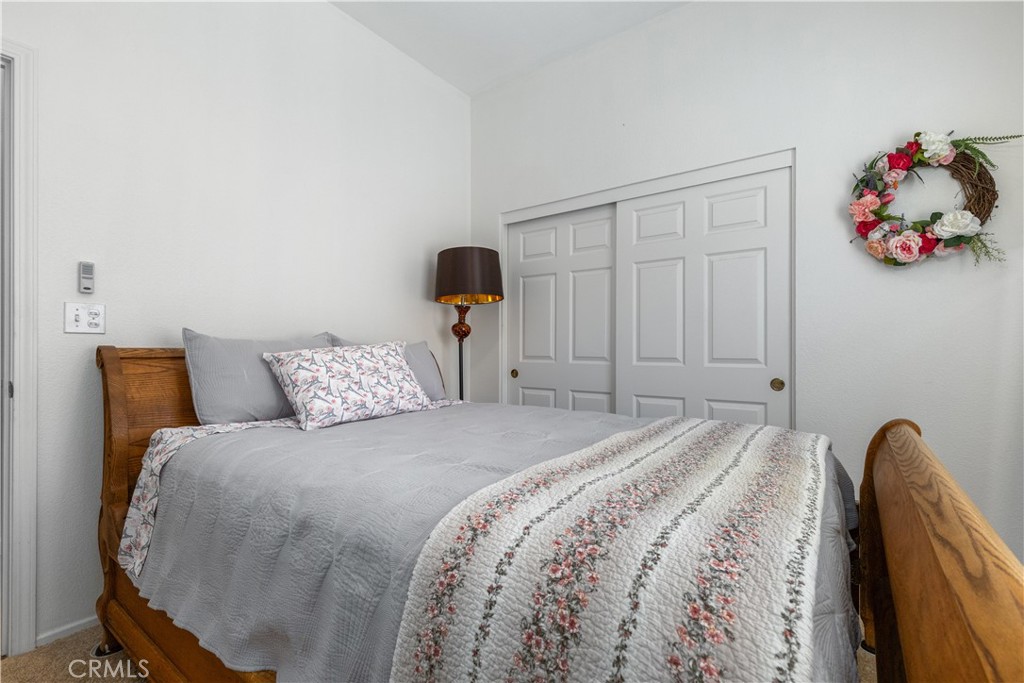 364 Partridge, Paso Robles, CA 93446