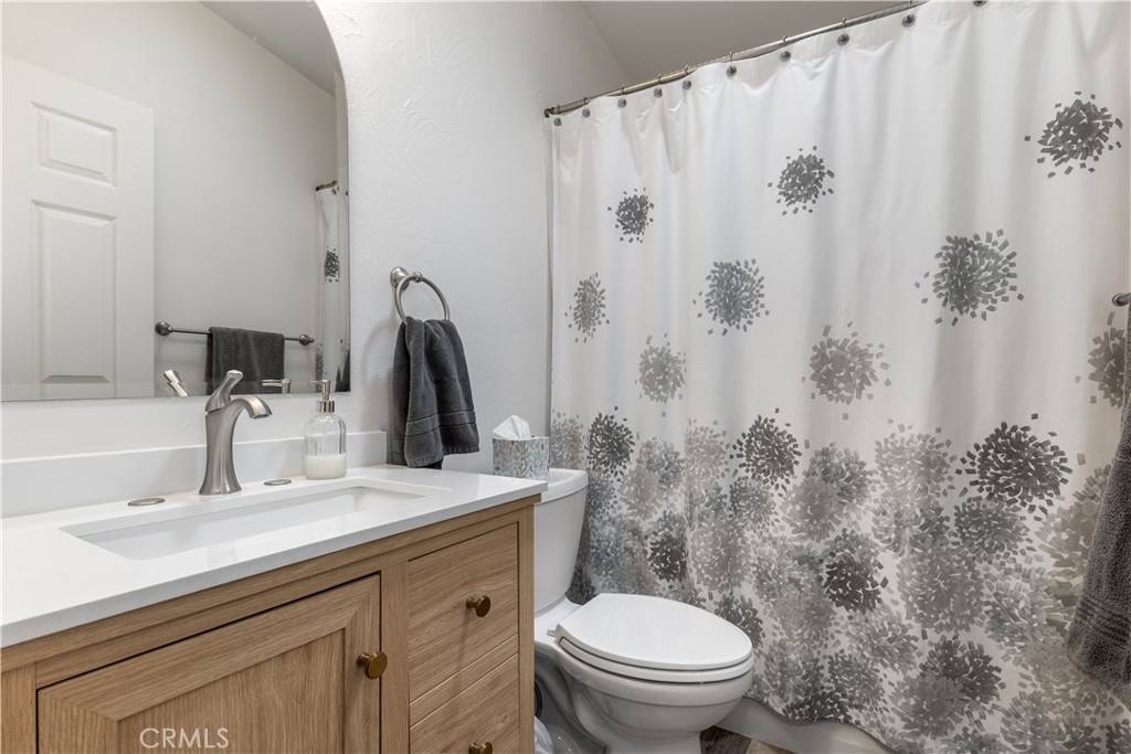 364 Partridge, Paso Robles, CA 93446