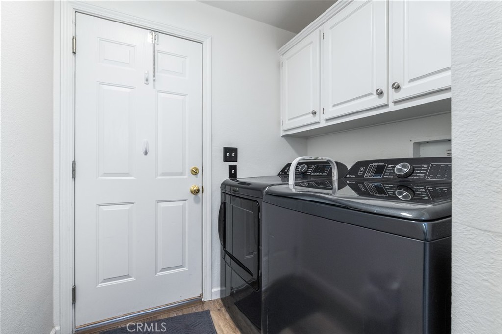 364 Partridge, Paso Robles, CA 93446