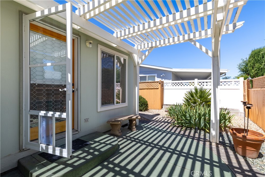 364 Partridge, Paso Robles, CA 93446