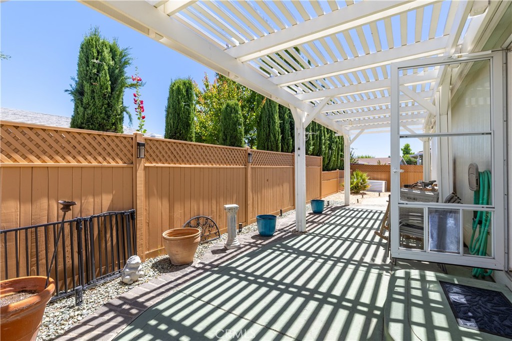 364 Partridge, Paso Robles, CA 93446