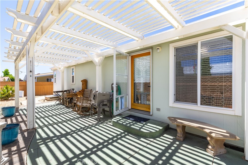 364 Partridge, Paso Robles, CA 93446