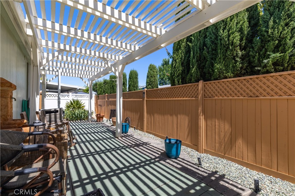 364 Partridge, Paso Robles, CA 93446