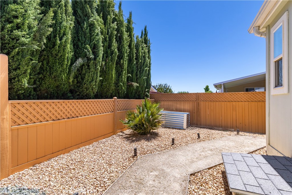 364 Partridge, Paso Robles, CA 93446
