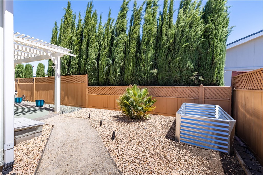 364 Partridge, Paso Robles, CA 93446