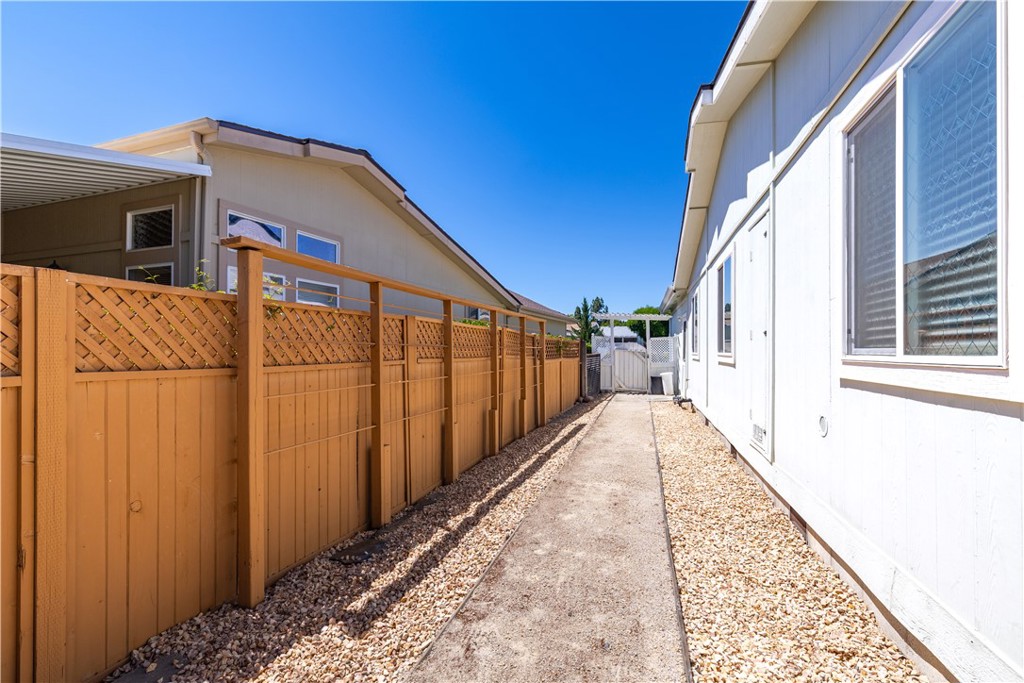 364 Partridge, Paso Robles, CA 93446