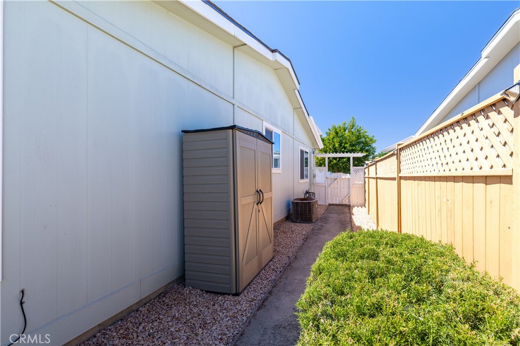 364 Partridge, Paso Robles, CA 93446