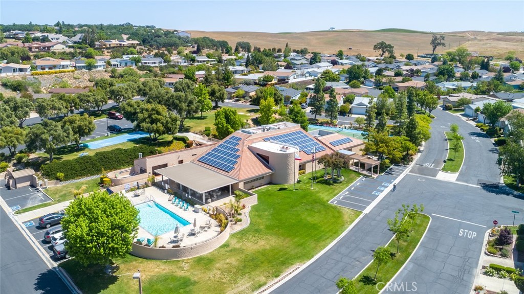 364 Partridge, Paso Robles, CA 93446