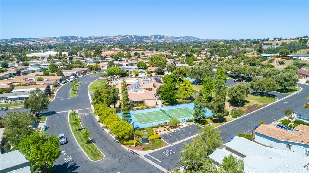 364 Partridge, Paso Robles, CA 93446