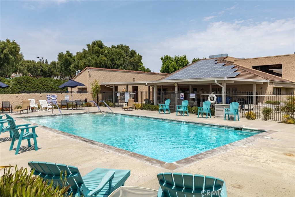 364 Partridge, Paso Robles, CA 93446