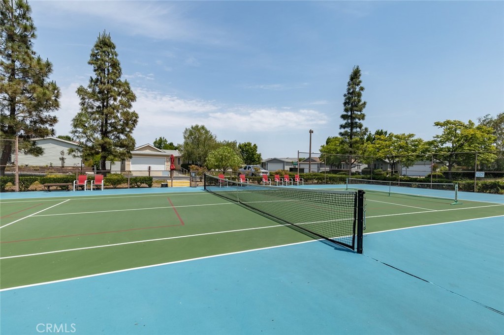 364 Partridge, Paso Robles, CA 93446