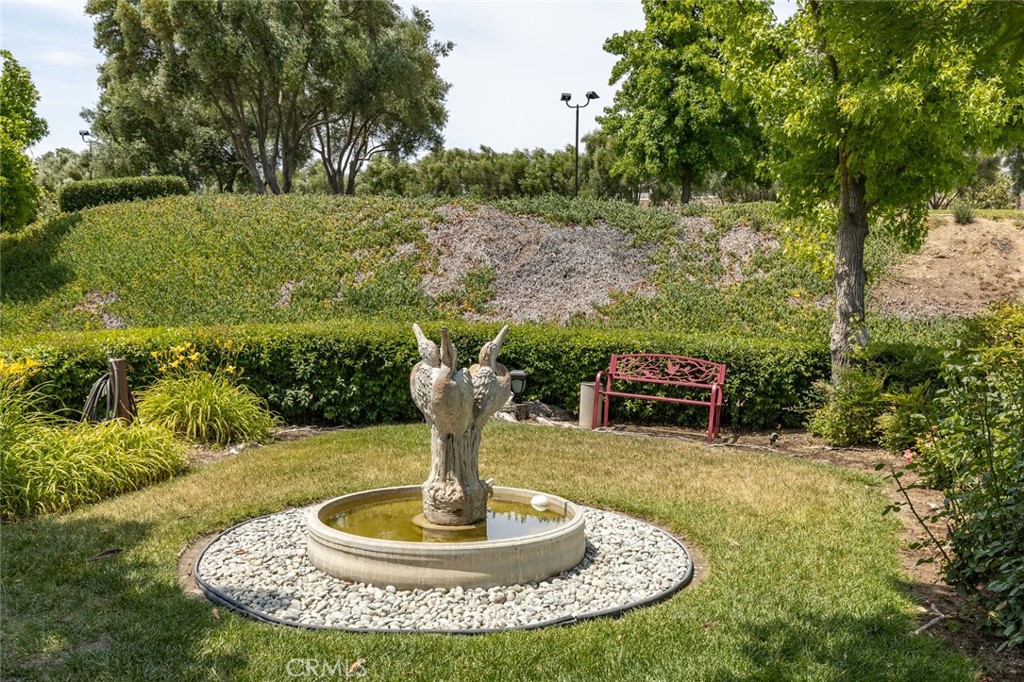 364 Partridge, Paso Robles, CA 93446