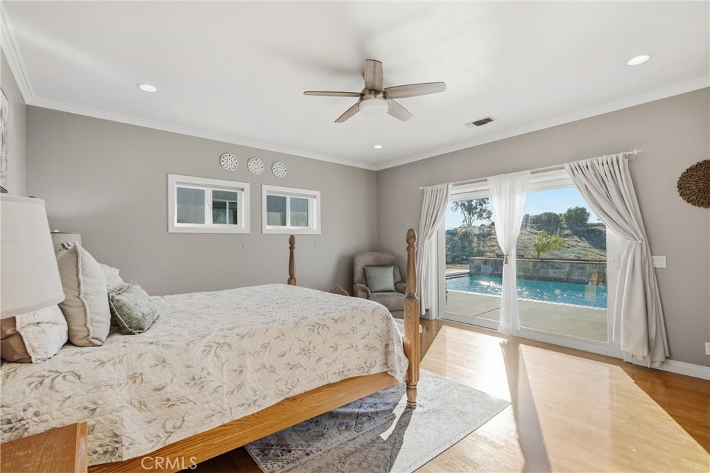 220 Cook Ct, Templeton, CA 93465