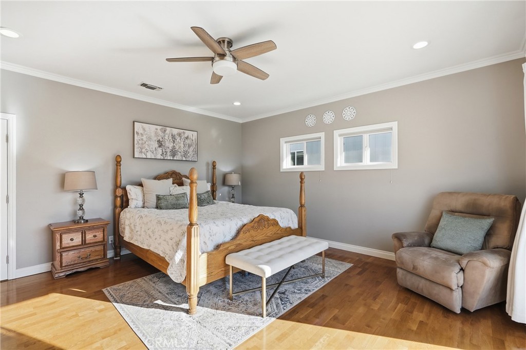 220 Cook Ct, Templeton, CA 93465
