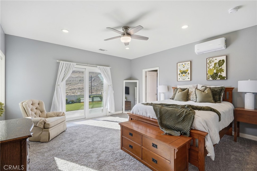 220 Cook Ct, Templeton, CA 93465
