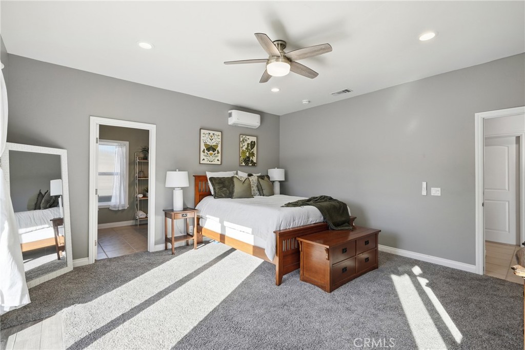 220 Cook Ct, Templeton, CA 93465