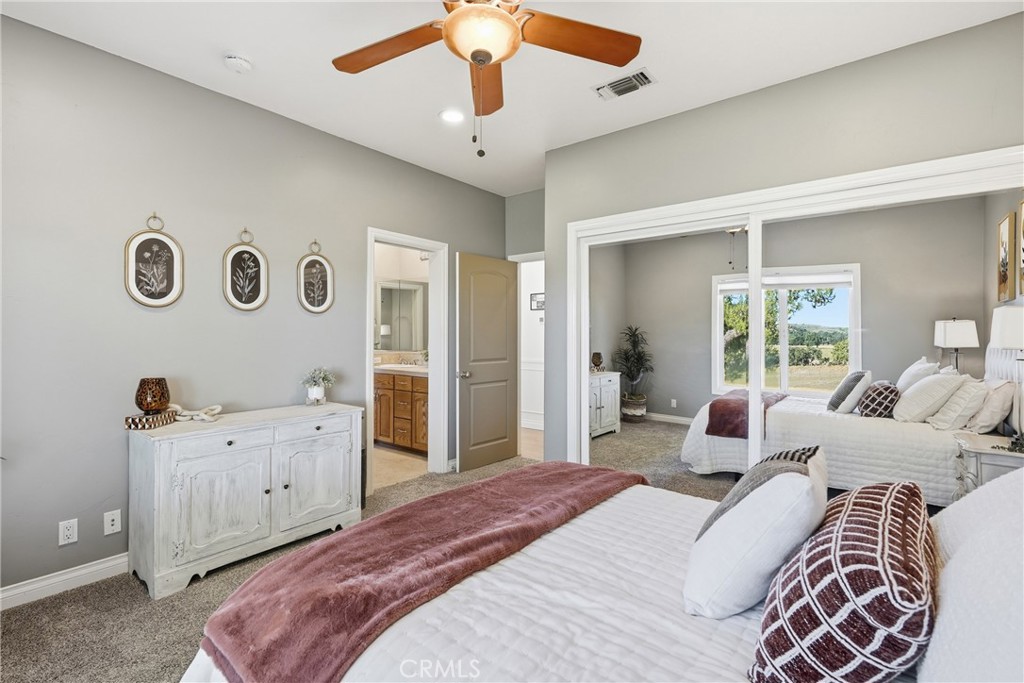 220 Cook Ct, Templeton, CA 93465