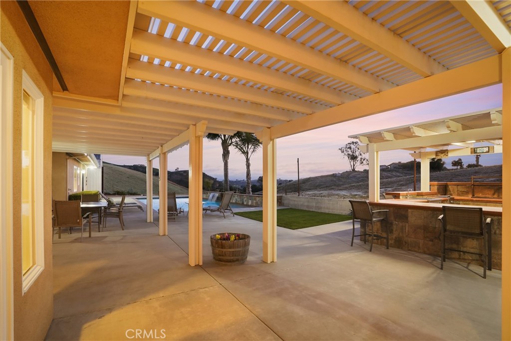 220 Cook Ct, Templeton, CA 93465