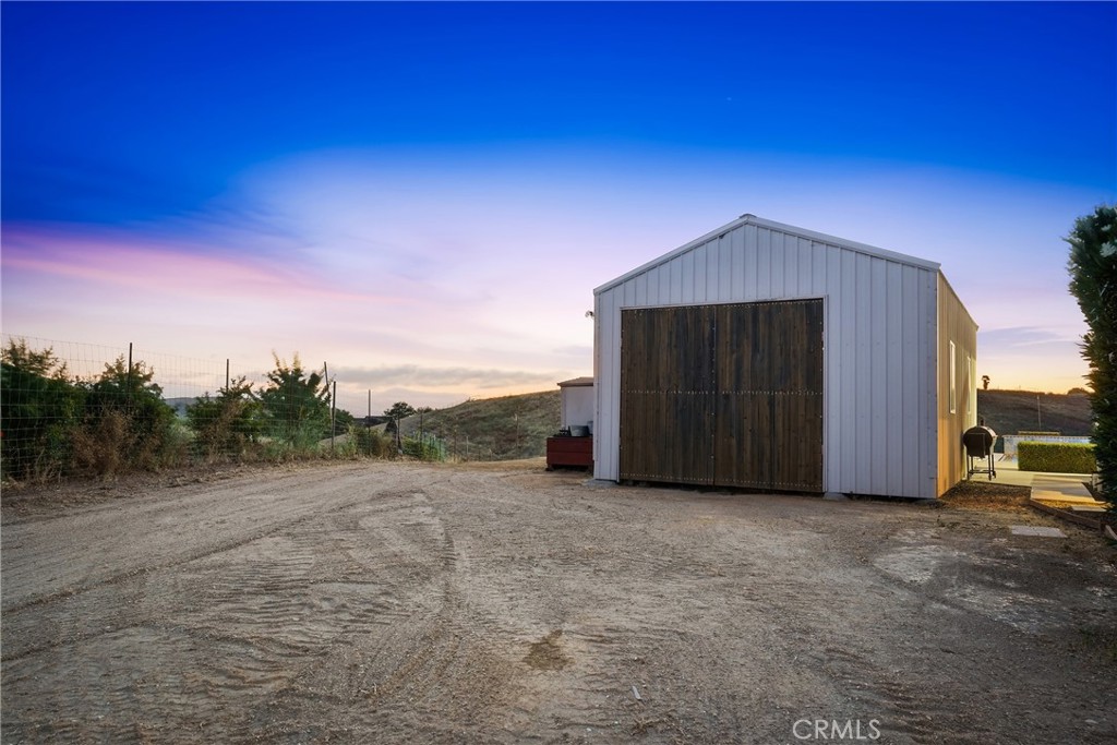220 Cook Ct, Templeton, CA 93465