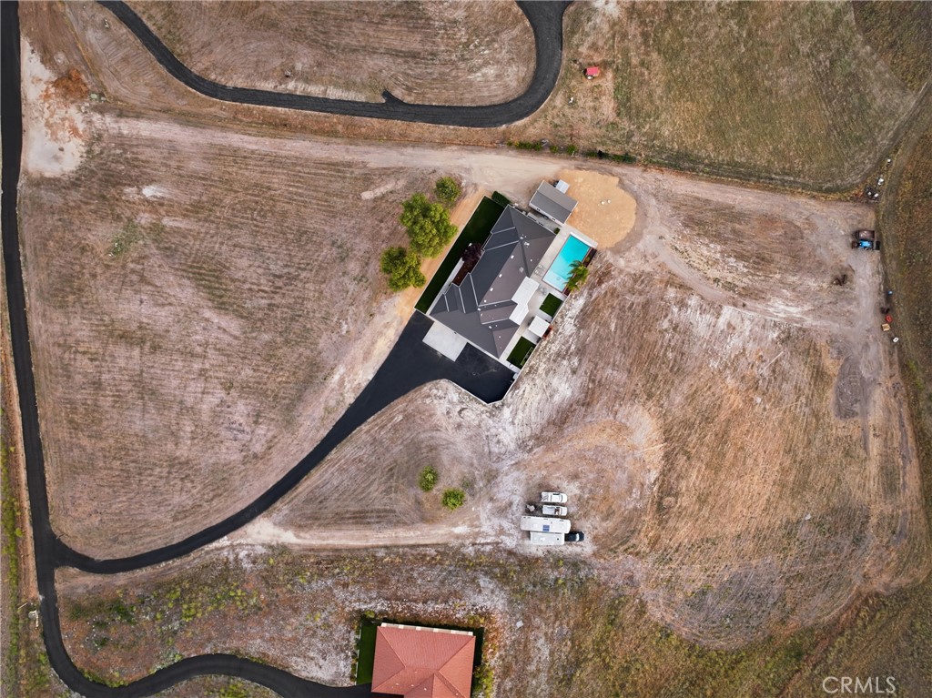220 Cook Ct, Templeton, CA 93465