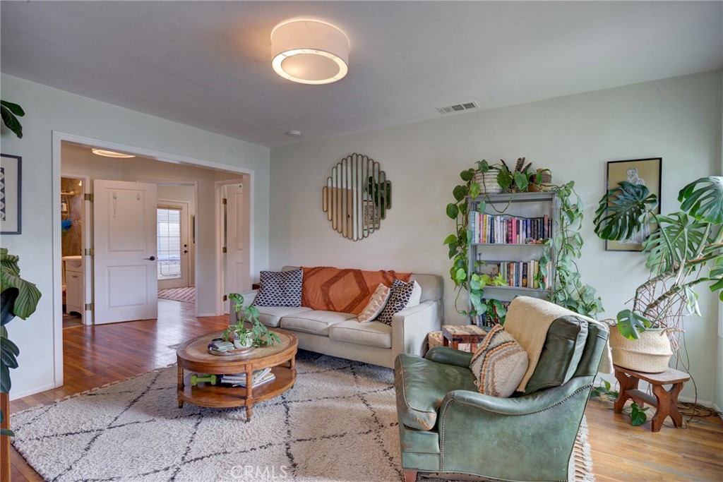 350 Castaic, Pismo Beach, CA 93449