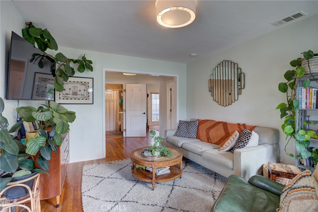350 Castaic, Pismo Beach, CA 93449