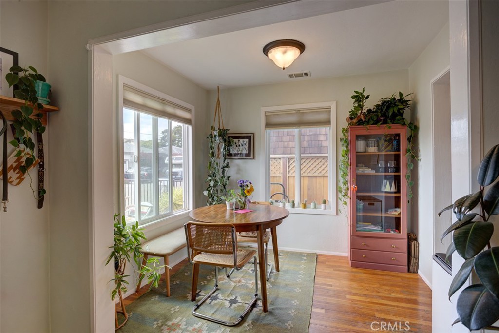 350 Castaic, Pismo Beach, CA 93449