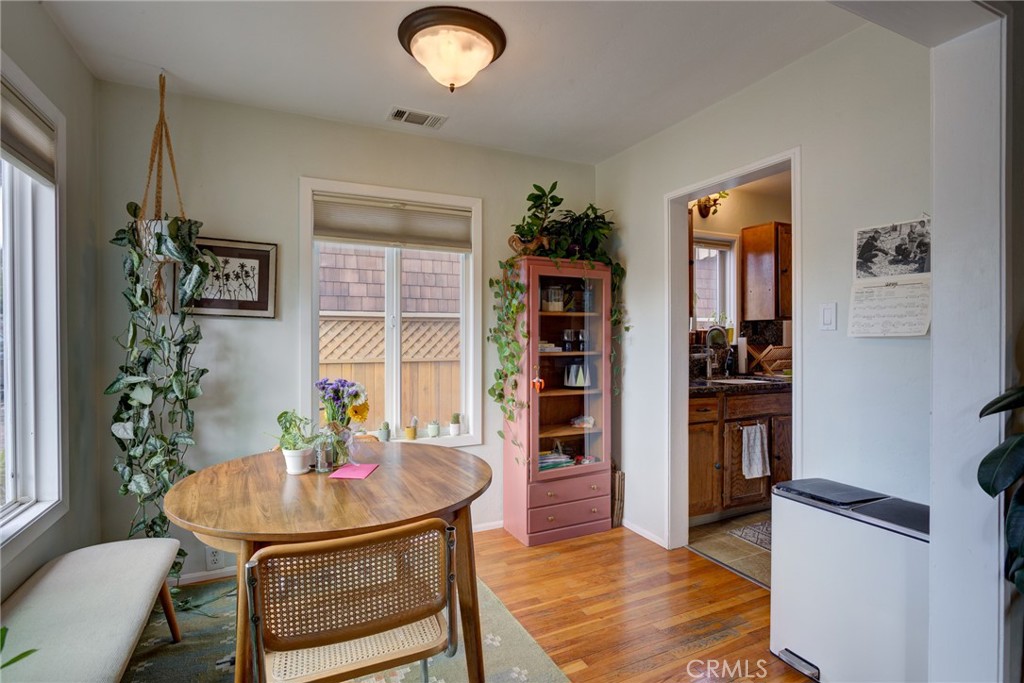 350 Castaic, Pismo Beach, CA 93449