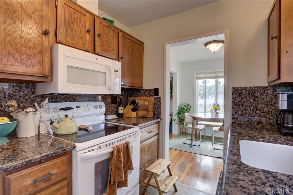 350 Castaic, Pismo Beach, CA 93449