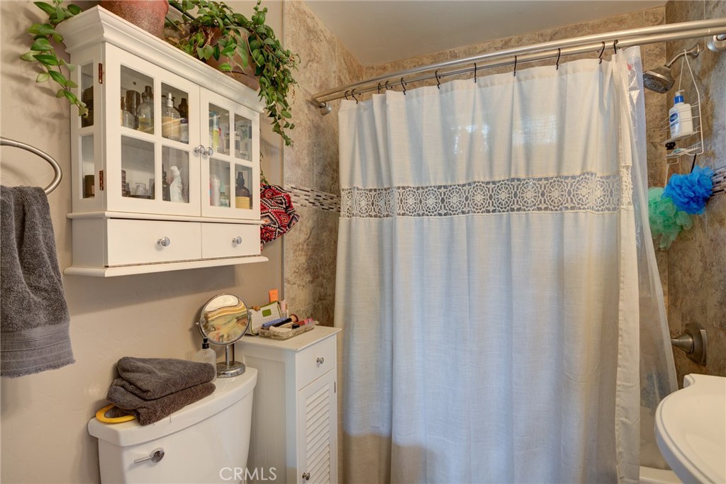 350 Castaic, Pismo Beach, CA 93449