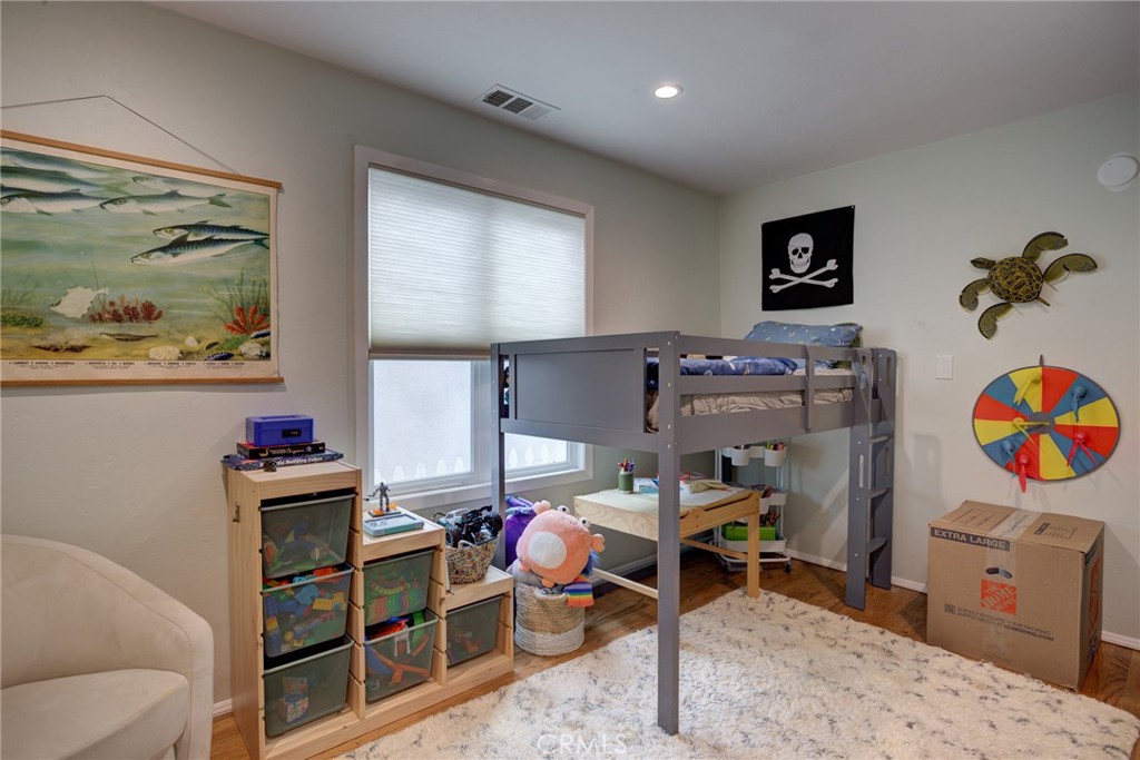 350 Castaic, Pismo Beach, CA 93449
