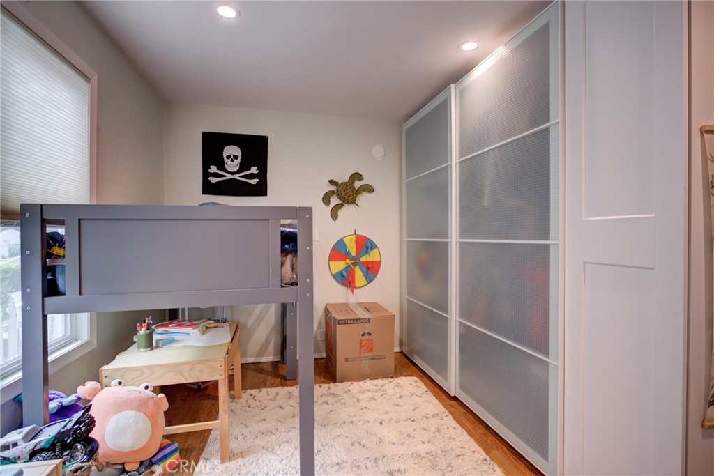 350 Castaic, Pismo Beach, CA 93449