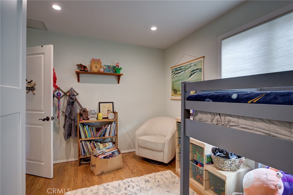 350 Castaic, Pismo Beach, CA 93449